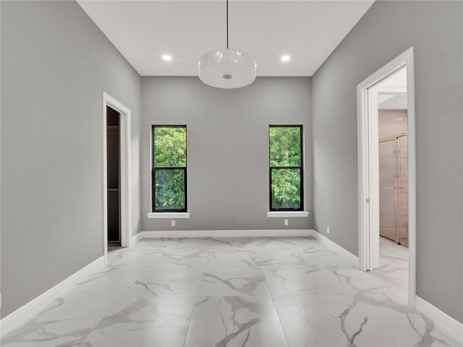 Image 83 of 100 For 7615 12th Circle