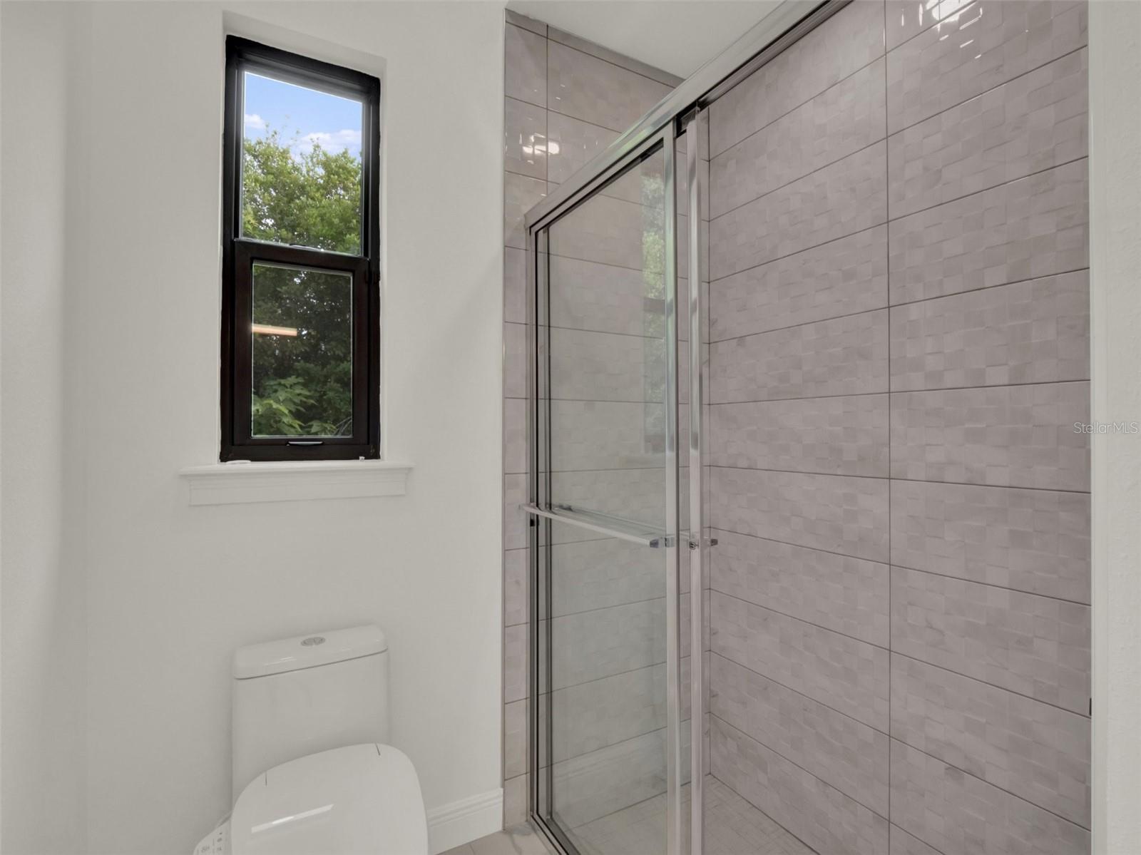 Image 85 of 100 For 7615 12th Circle