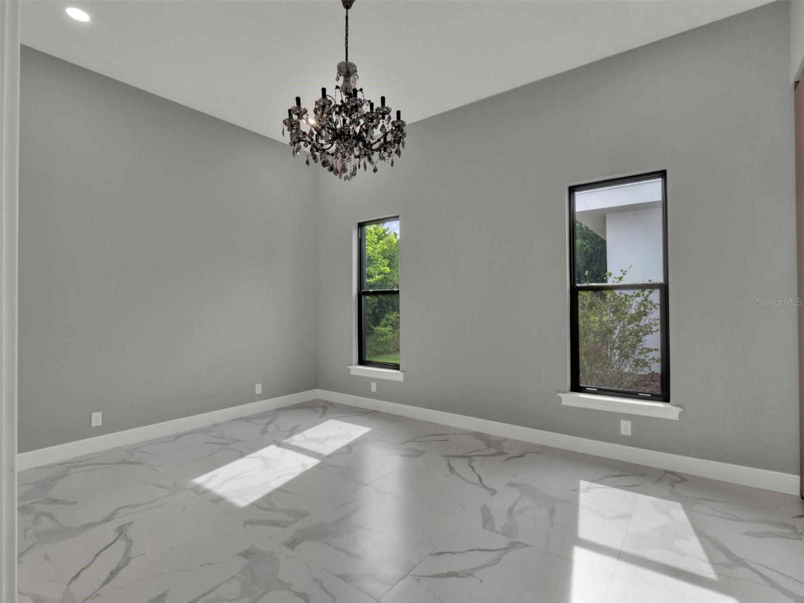 Image 86 of 100 For 7615 12th Circle