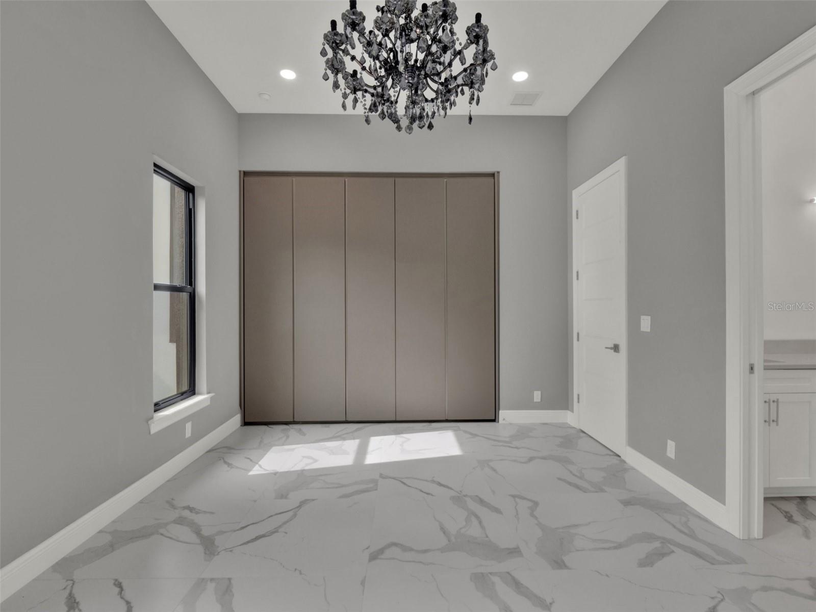 Image 87 of 100 For 7615 12th Circle