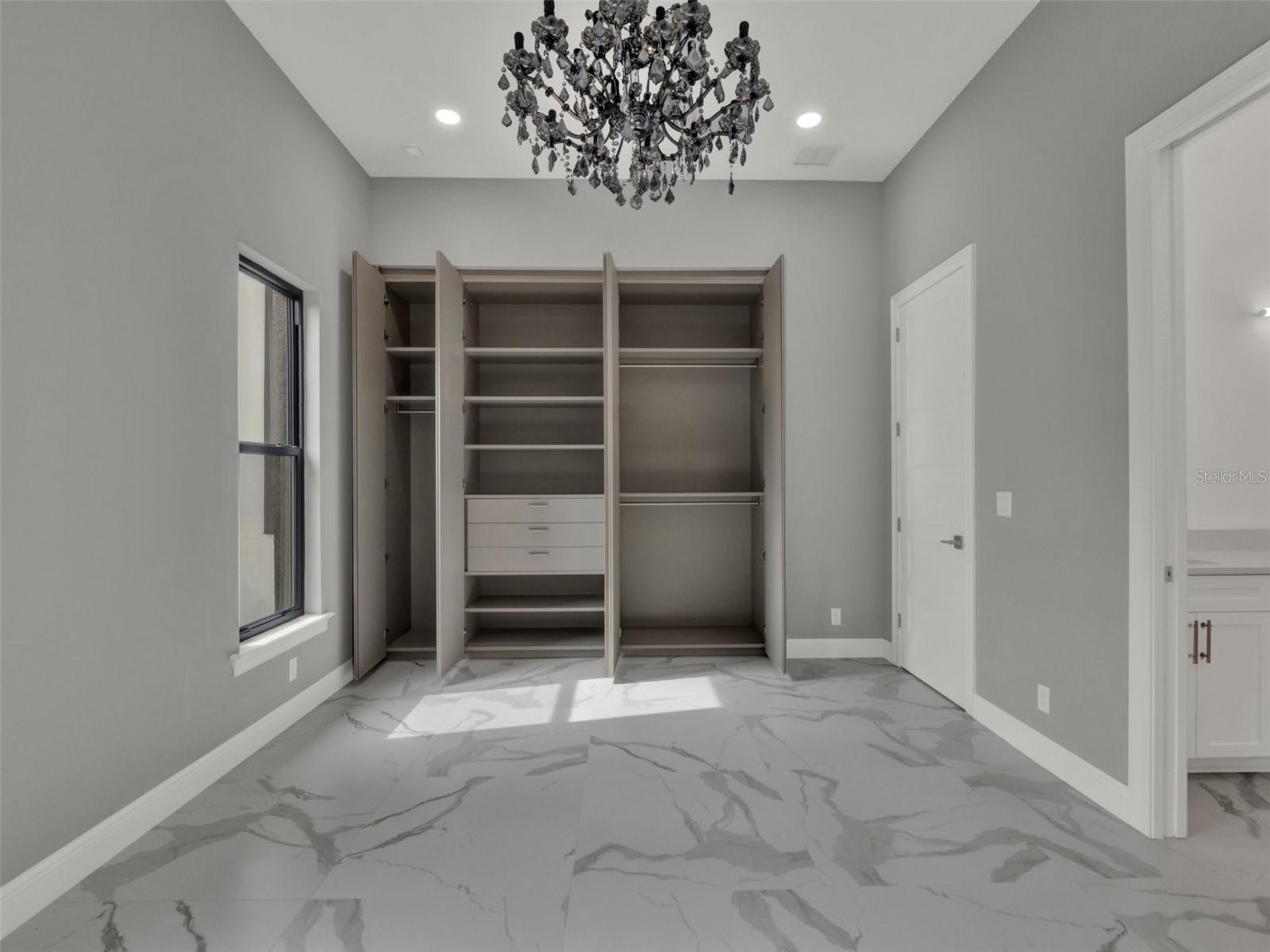 Image 88 of 100 For 7615 12th Circle