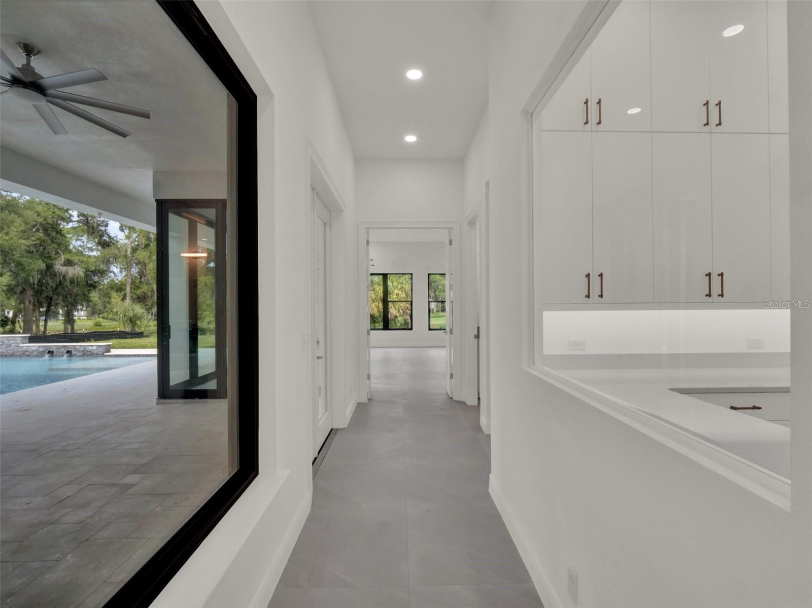 Image 89 of 100 For 7615 12th Circle