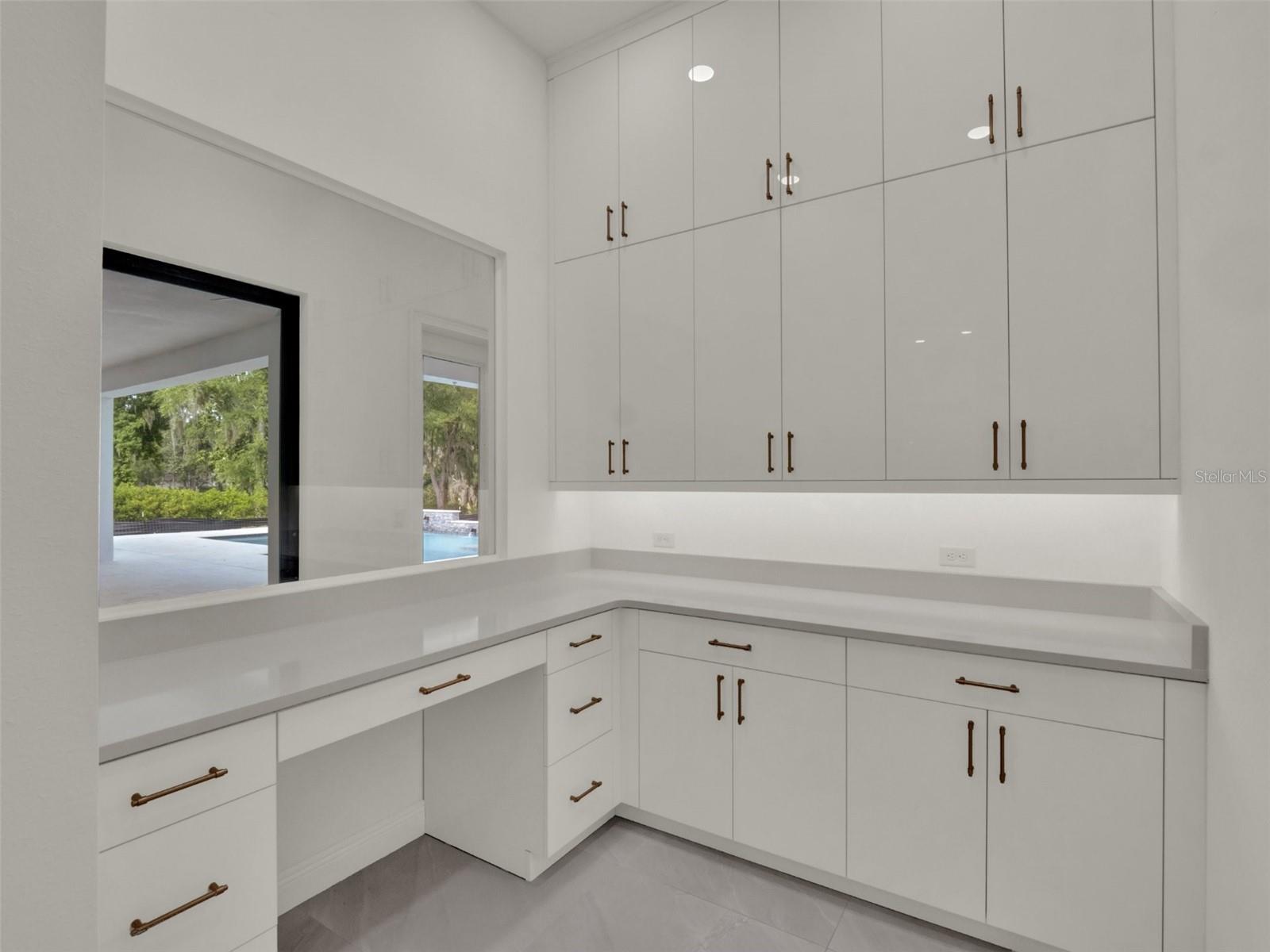 Image 90 of 100 For 7615 12th Circle