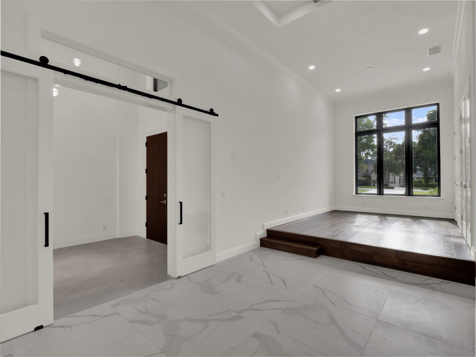 Image 91 of 100 For 7615 12th Circle