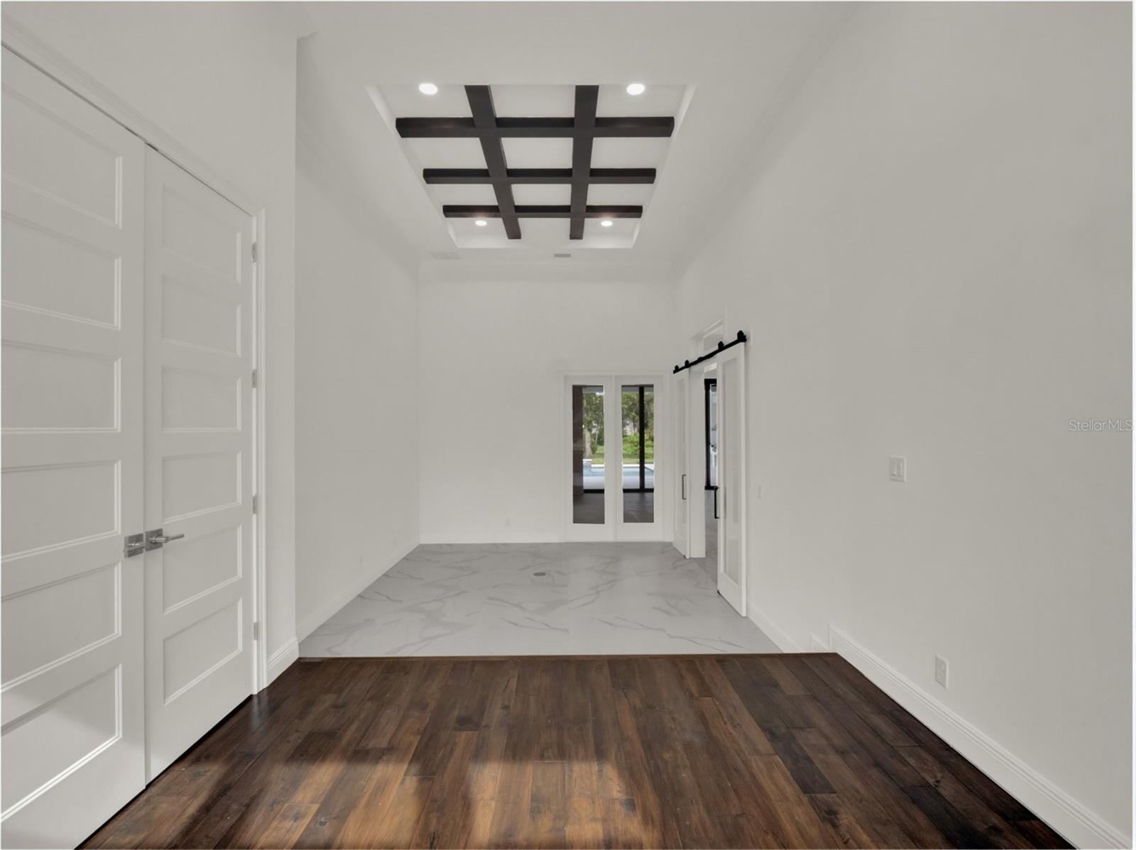 Image 92 of 100 For 7615 12th Circle