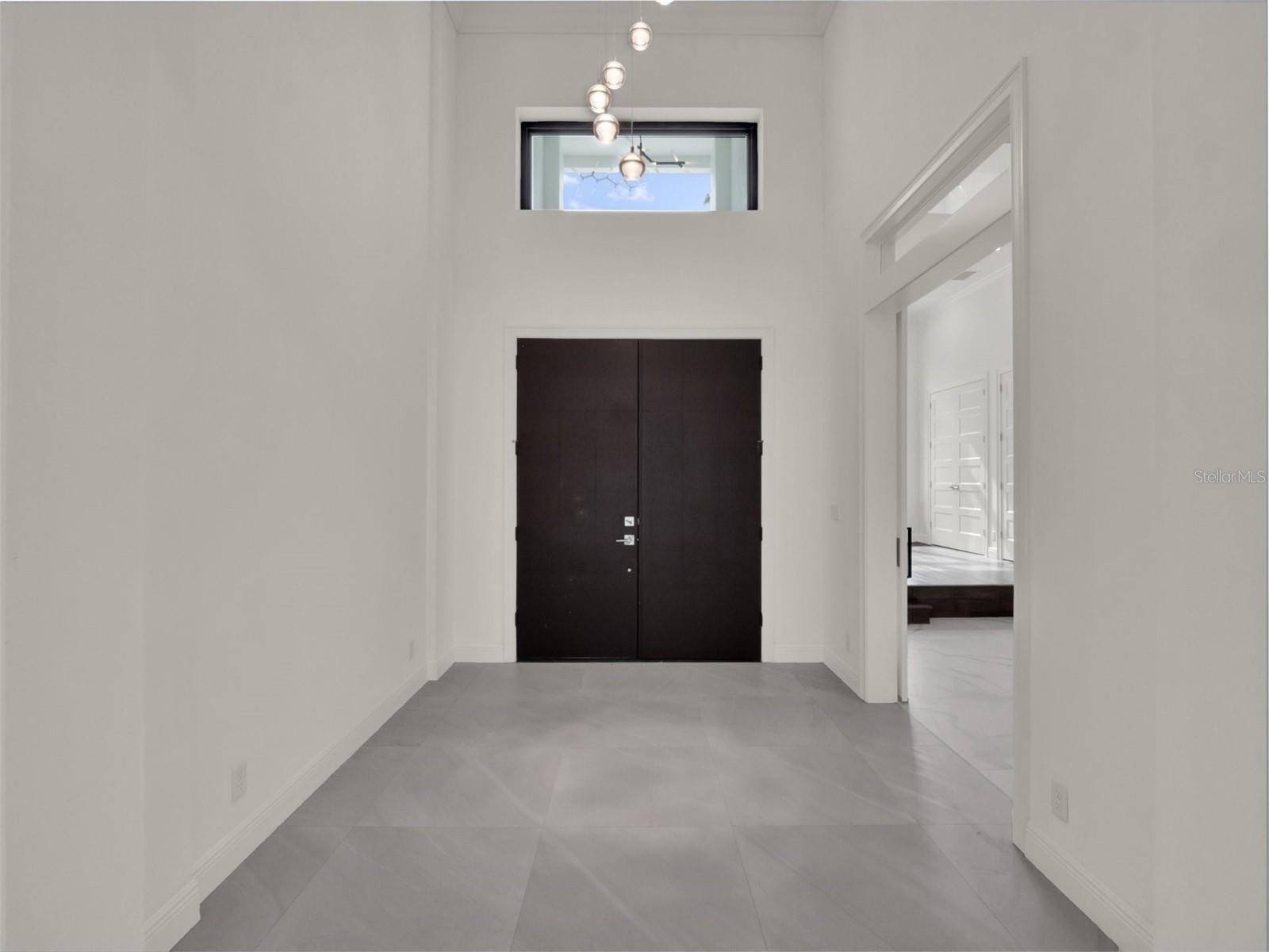 Image 93 of 100 For 7615 12th Circle