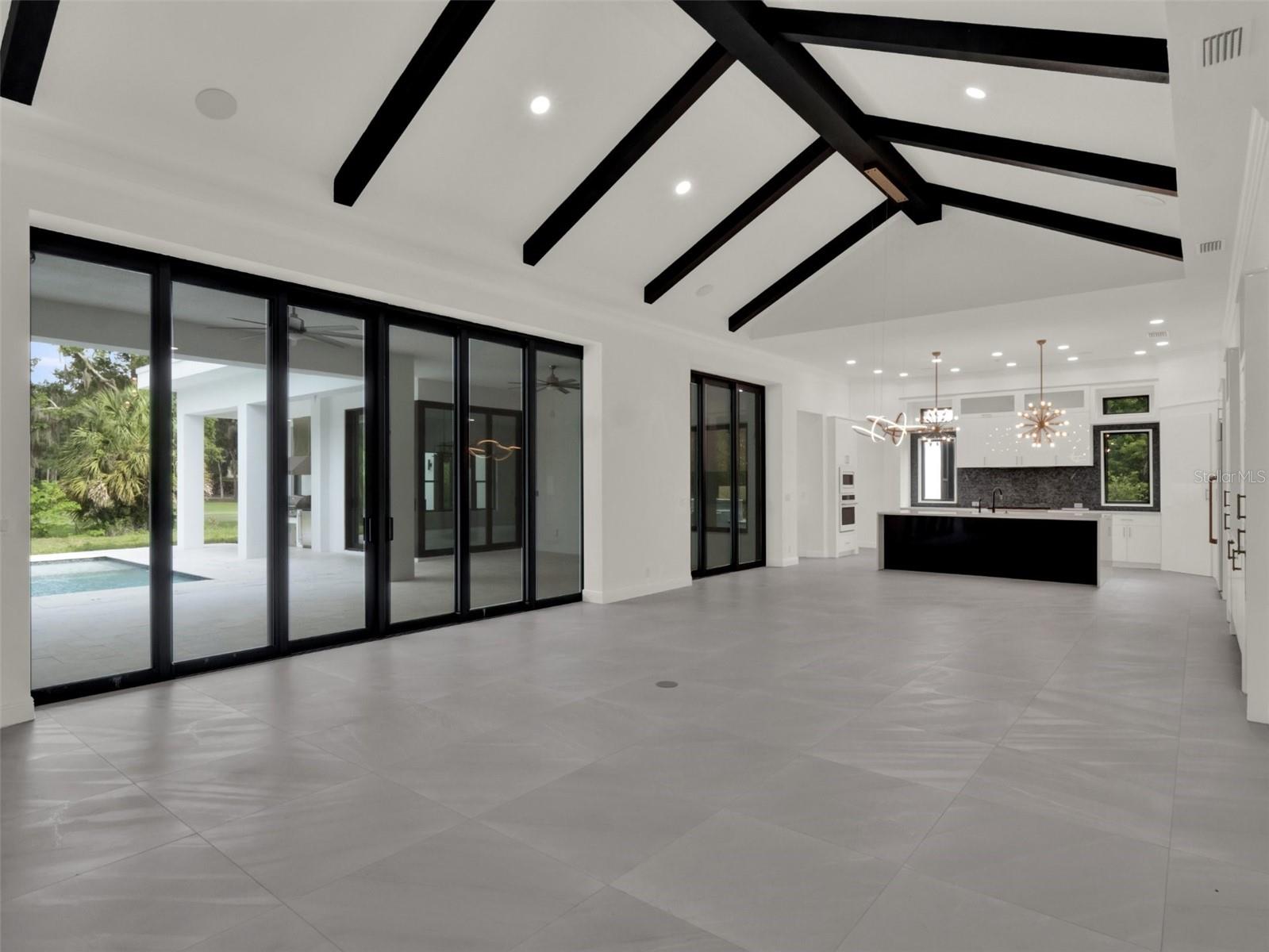 Image 94 of 100 For 7615 12th Circle