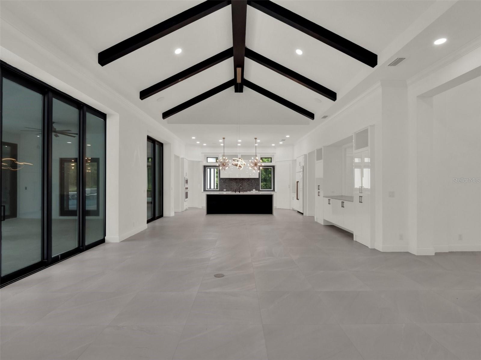 Image 95 of 100 For 7615 12th Circle