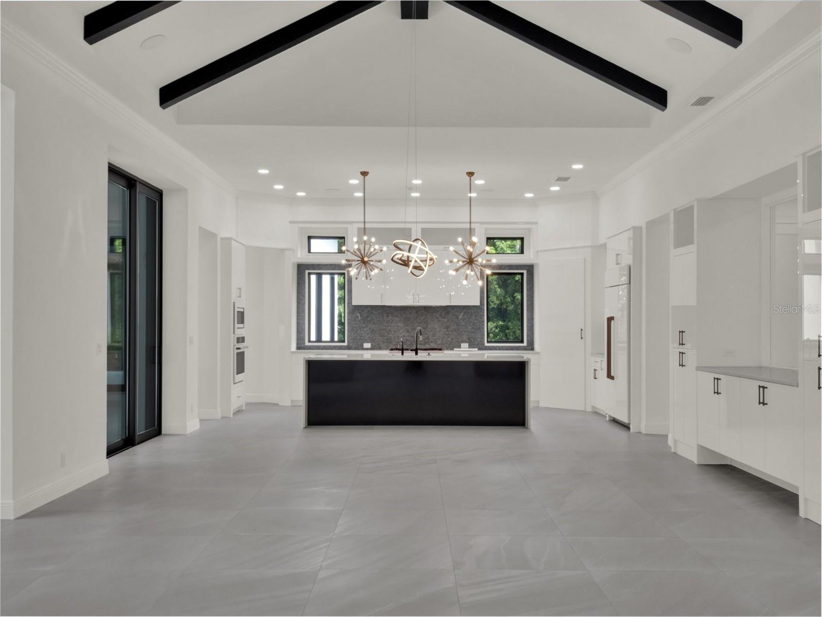 Image 96 of 100 For 7615 12th Circle