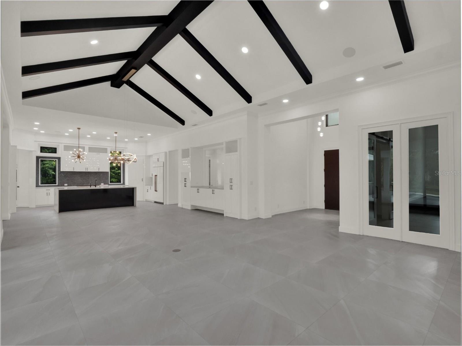 Image 97 of 100 For 7615 12th Circle