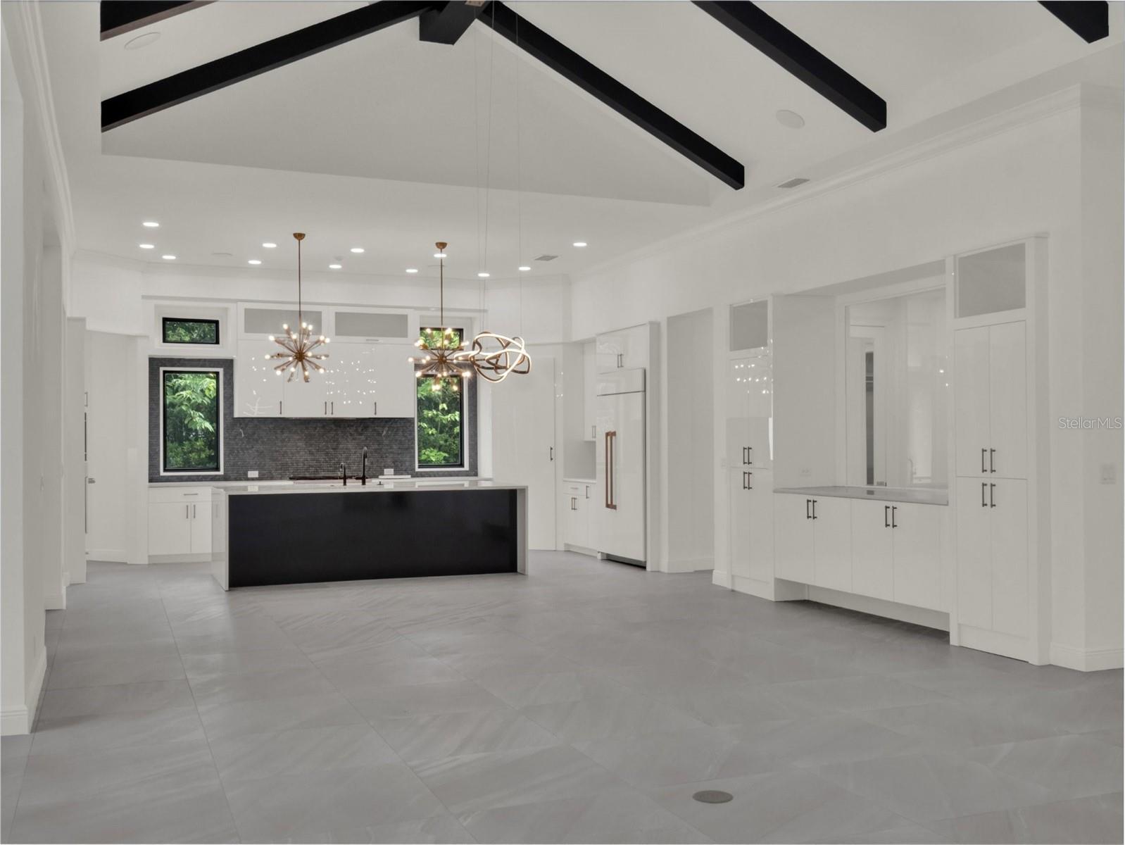 Image 98 of 100 For 7615 12th Circle