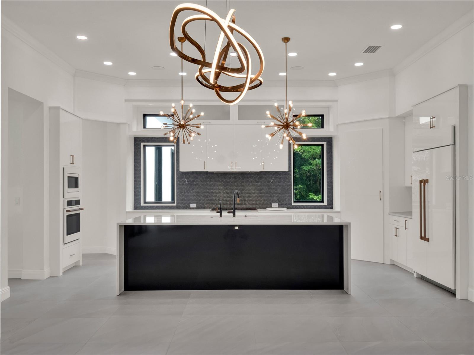 Image 99 of 100 For 7615 12th Circle