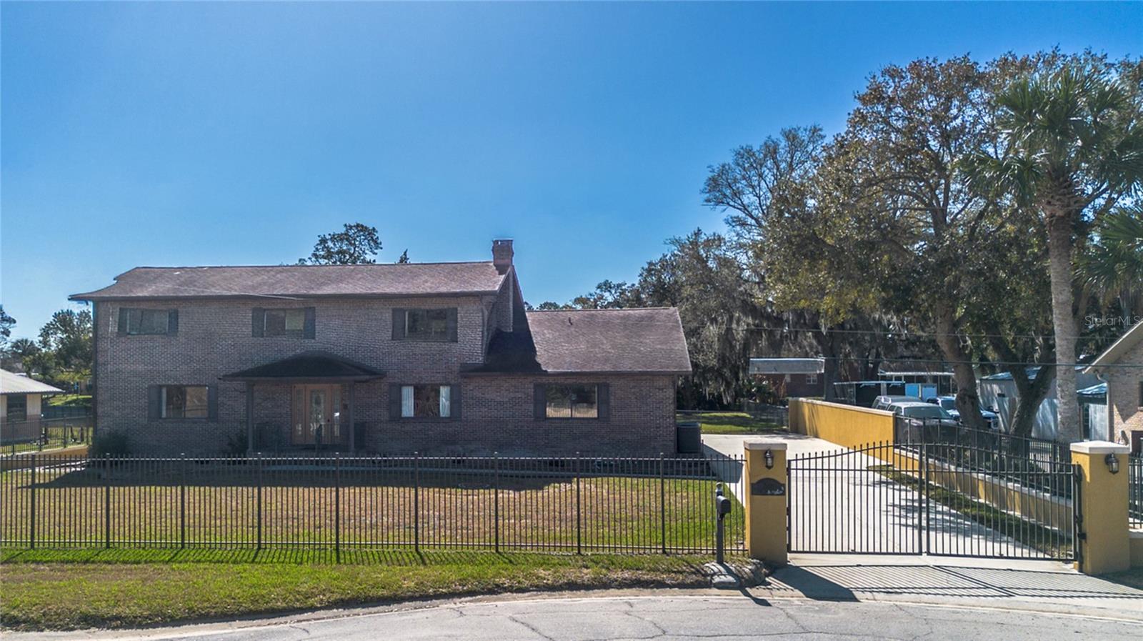 Details for 330 Sanchez Avenue, ORMOND BEACH, FL 32174