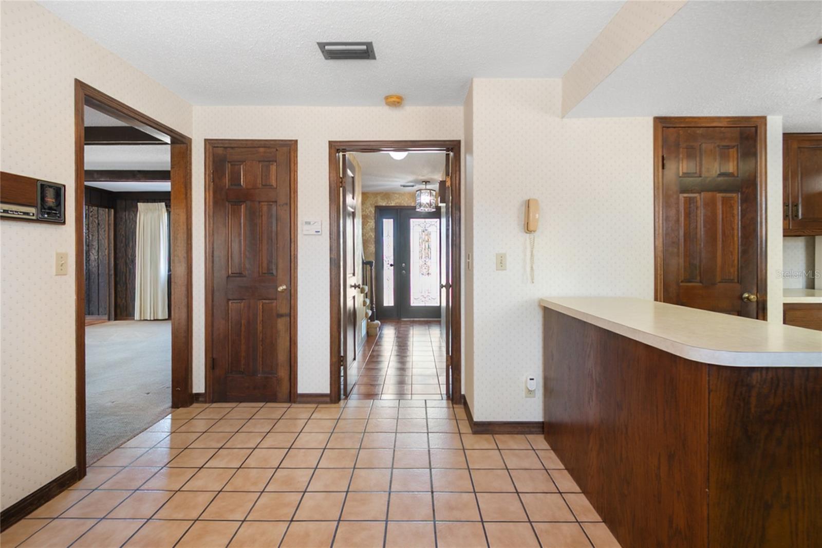 Image 13 of 43 For 330 Sanchez Avenue