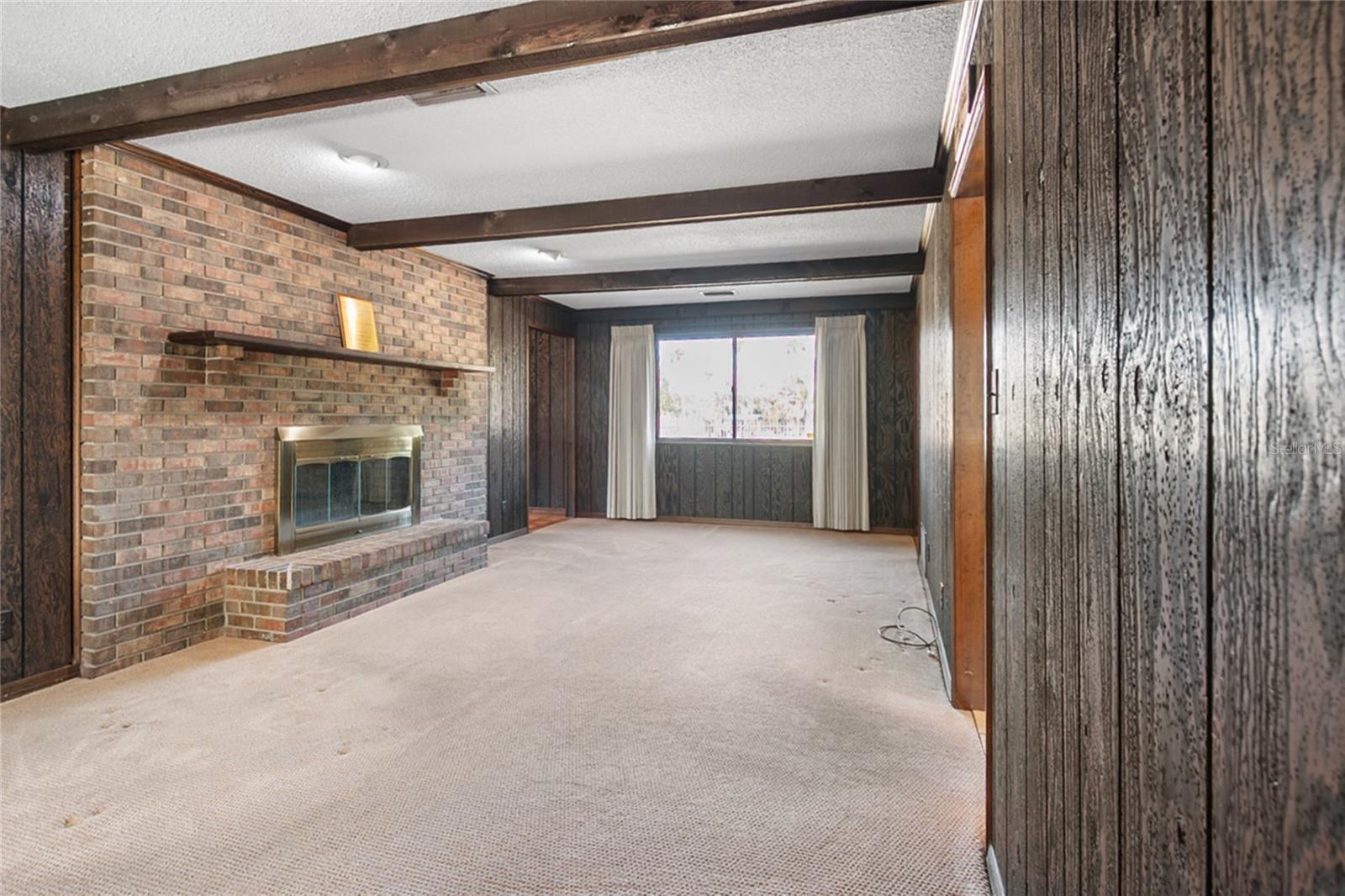 Image 14 of 43 For 330 Sanchez Avenue