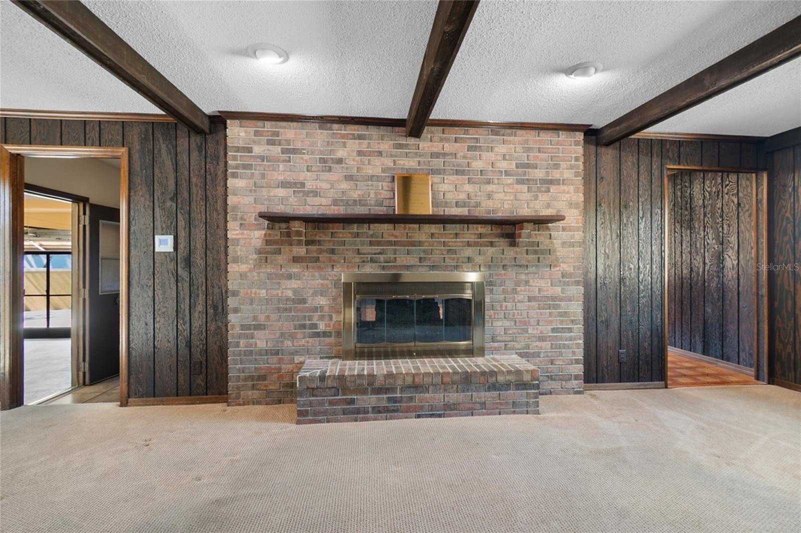 Image 15 of 43 For 330 Sanchez Avenue