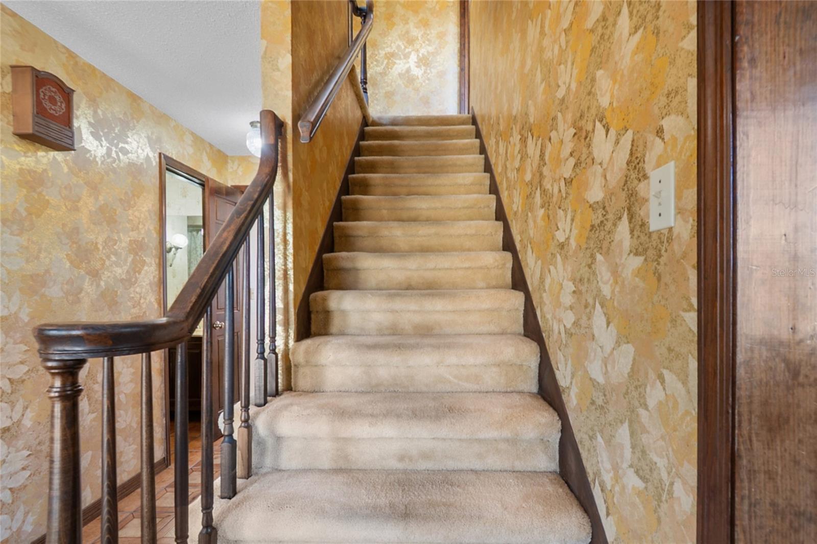 Image 19 of 43 For 330 Sanchez Avenue