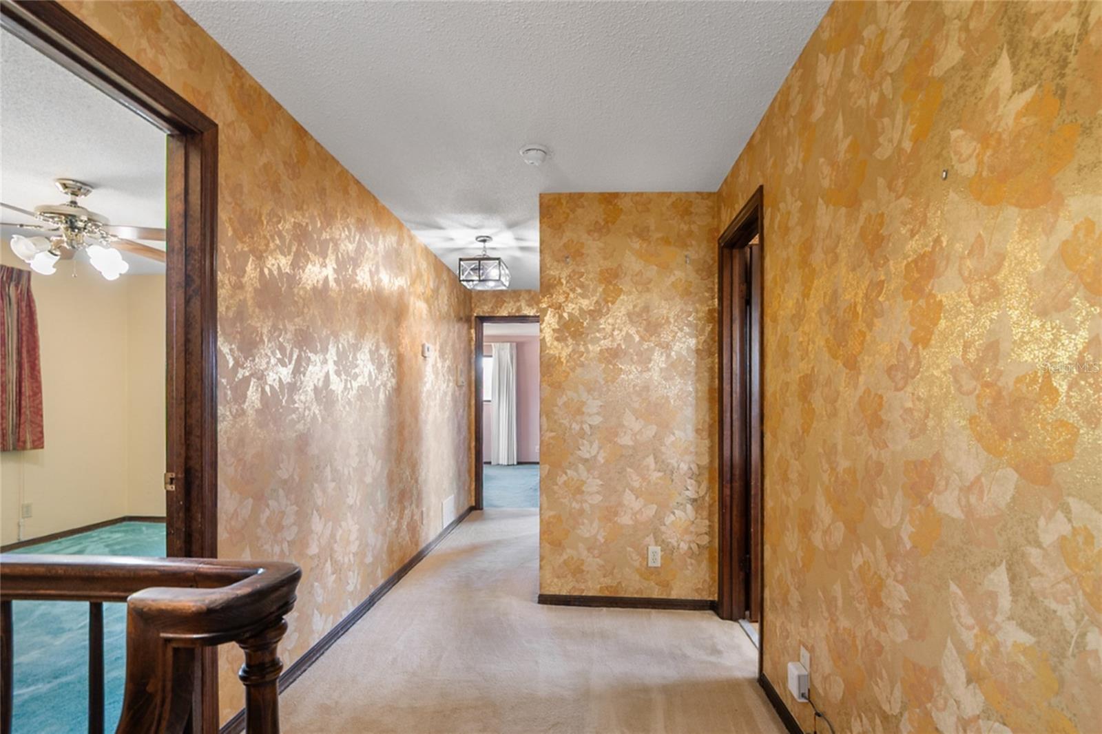 Image 26 of 43 For 330 Sanchez Avenue