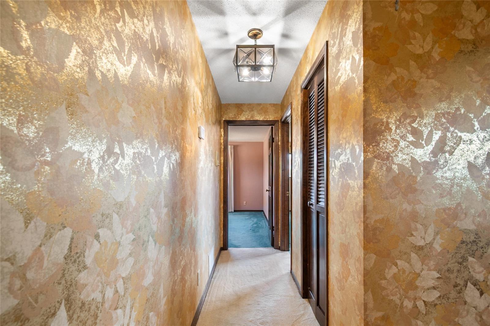 Image 30 of 43 For 330 Sanchez Avenue