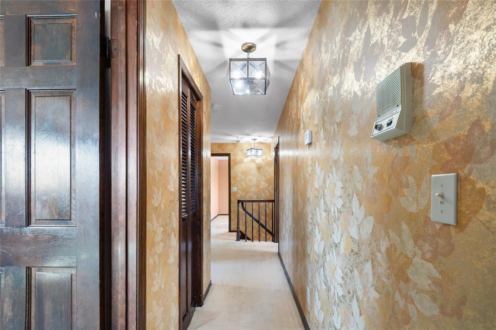 Image 35 of 43 For 330 Sanchez Avenue