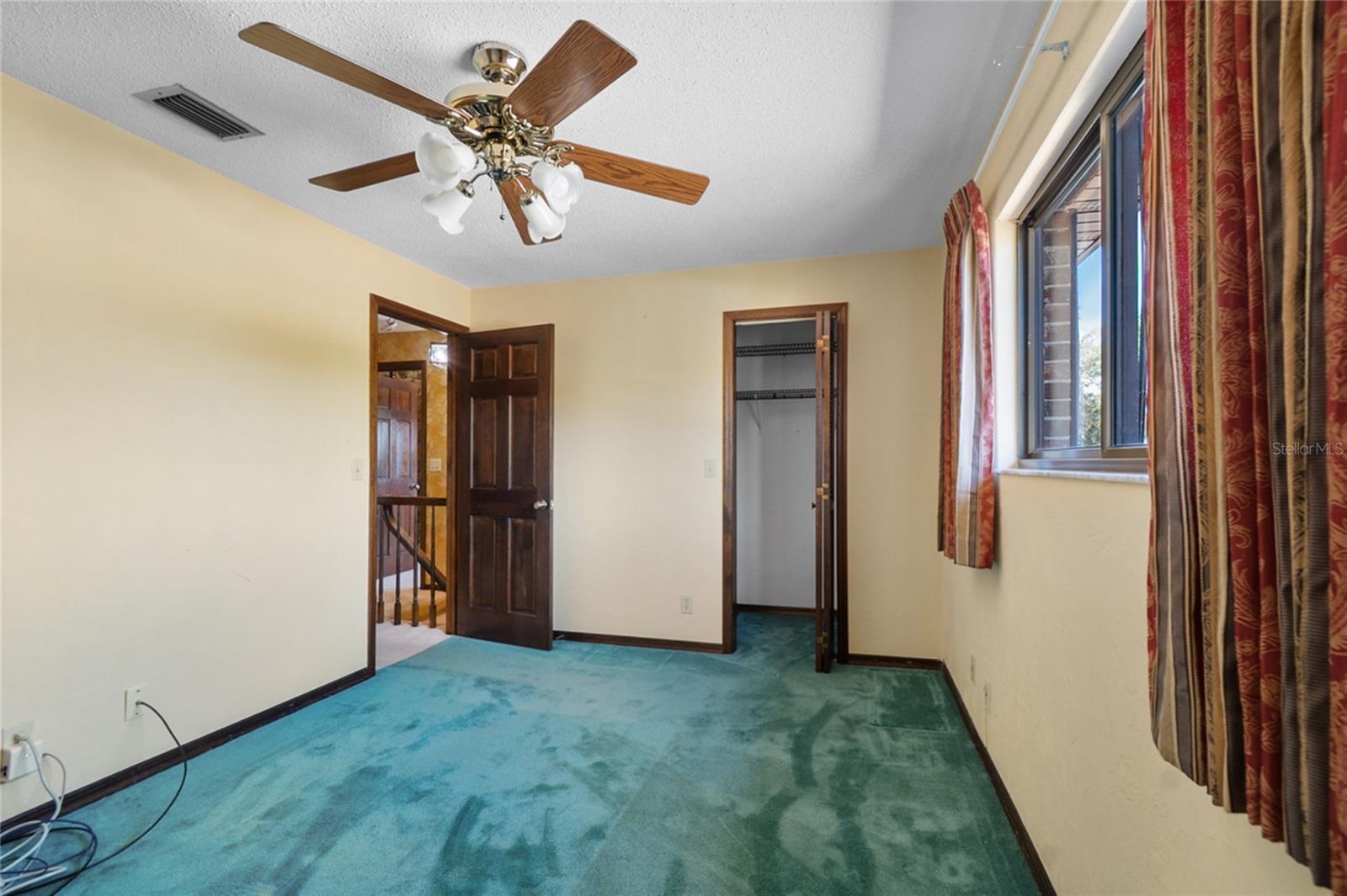 Image 36 of 43 For 330 Sanchez Avenue