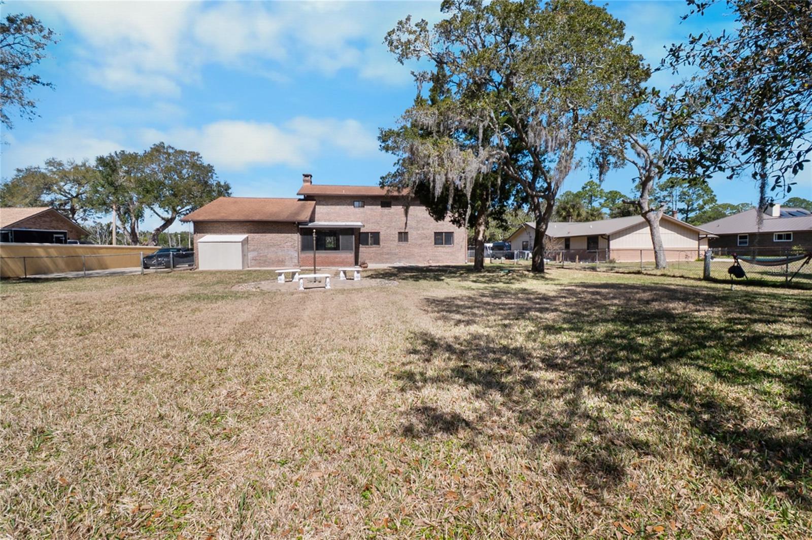 Image 39 of 43 For 330 Sanchez Avenue