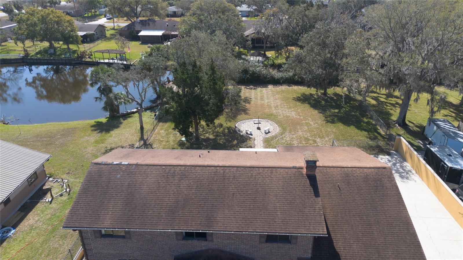 Image 4 of 43 For 330 Sanchez Avenue