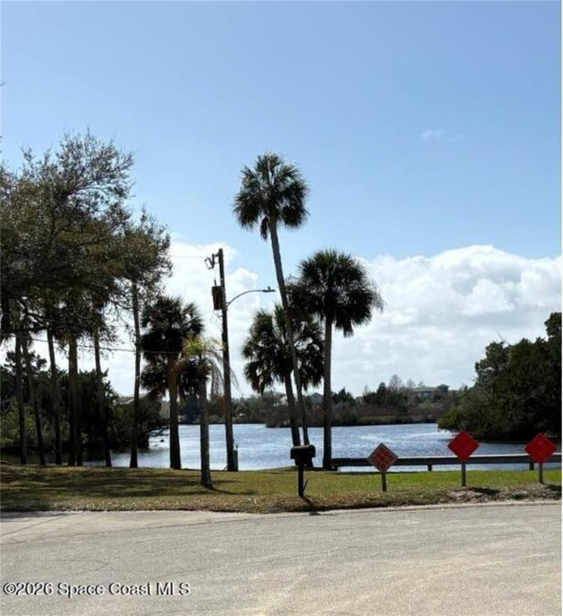 Image 41 of 43 For 330 Sanchez Avenue