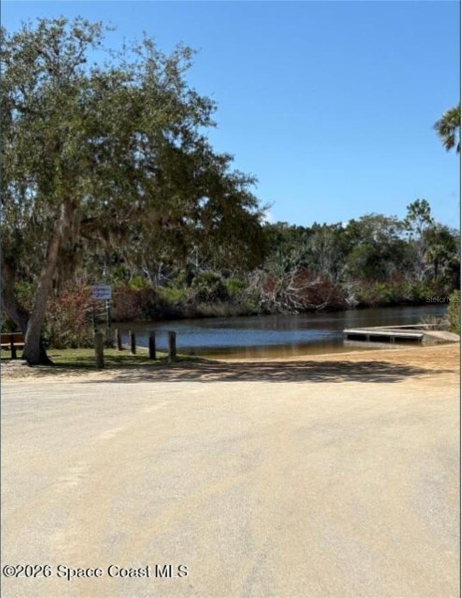 Image 43 of 43 For 330 Sanchez Avenue