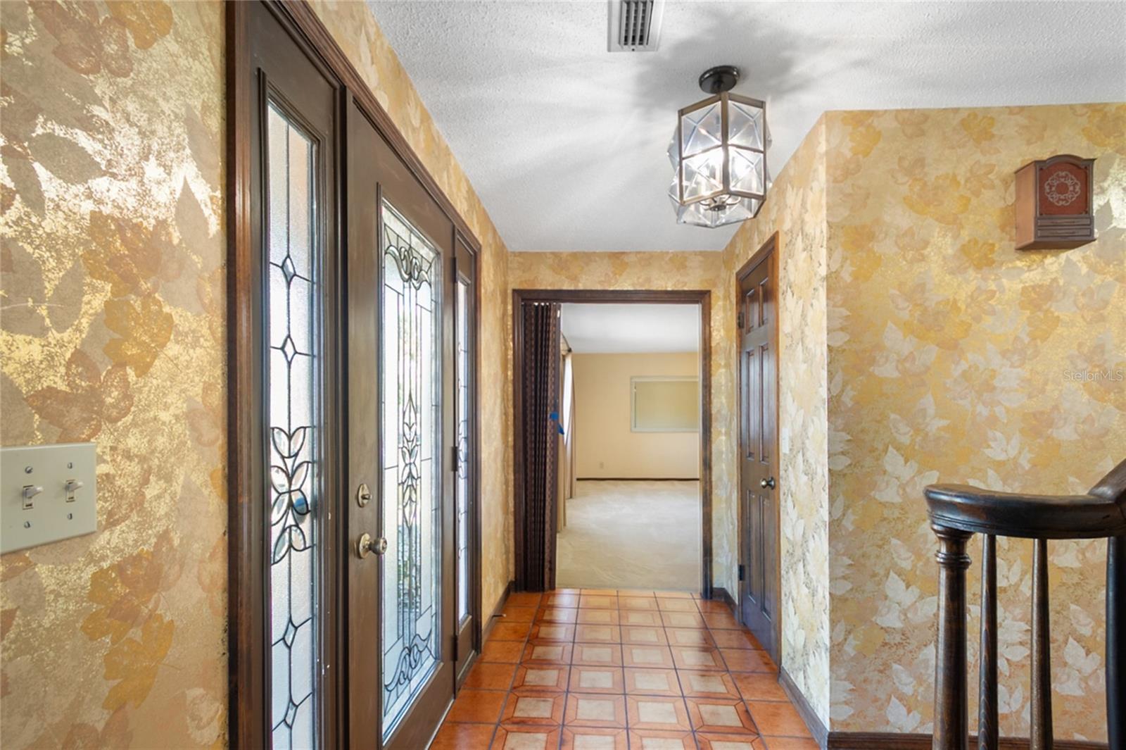 Image 5 of 43 For 330 Sanchez Avenue