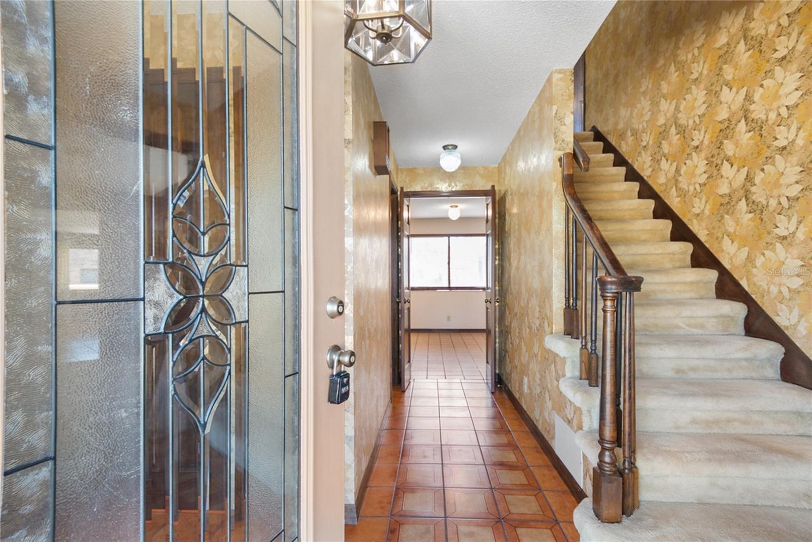 Image 6 of 43 For 330 Sanchez Avenue