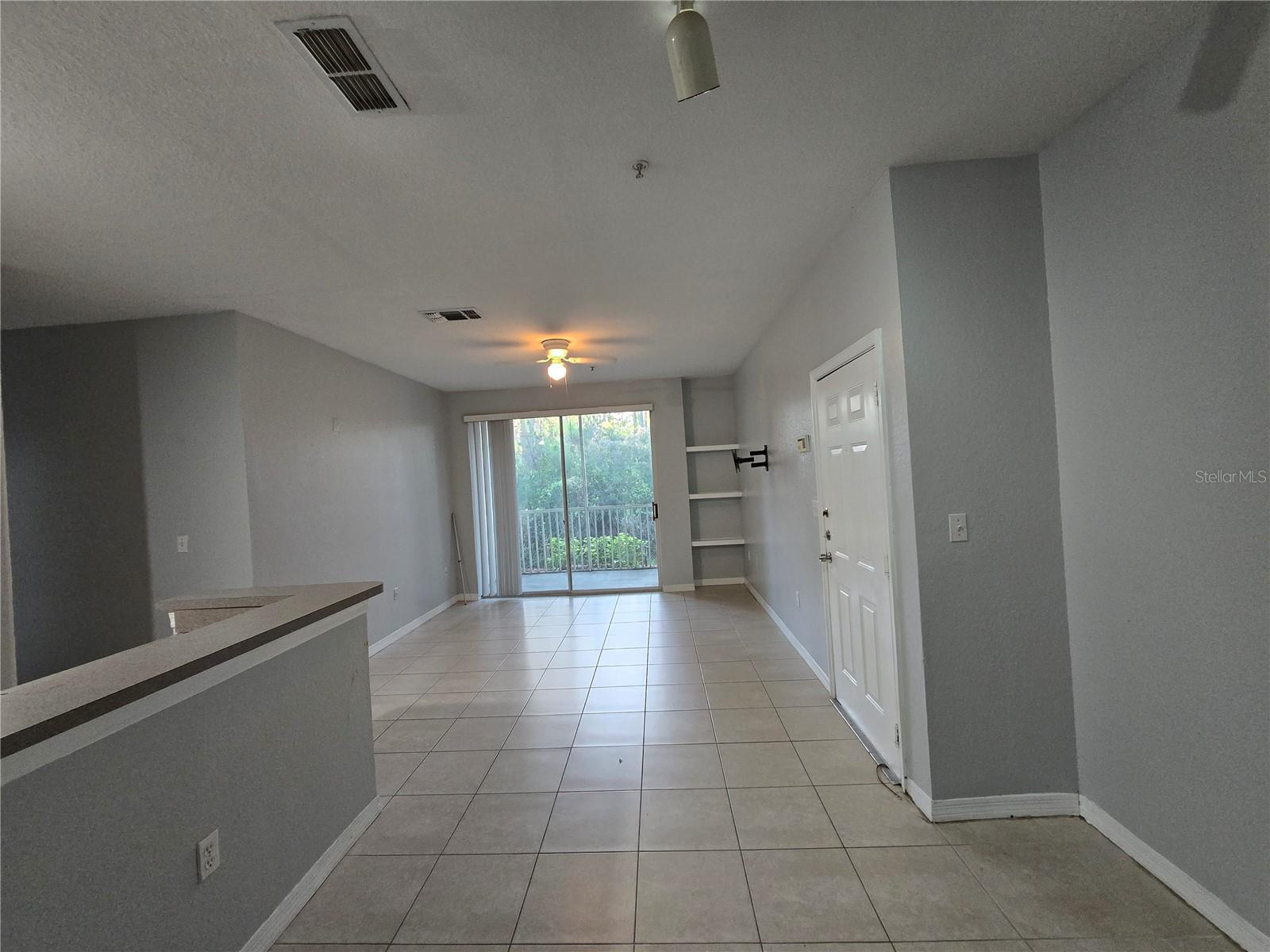 Image 6 of 40 For 8919 Legacy Court 102