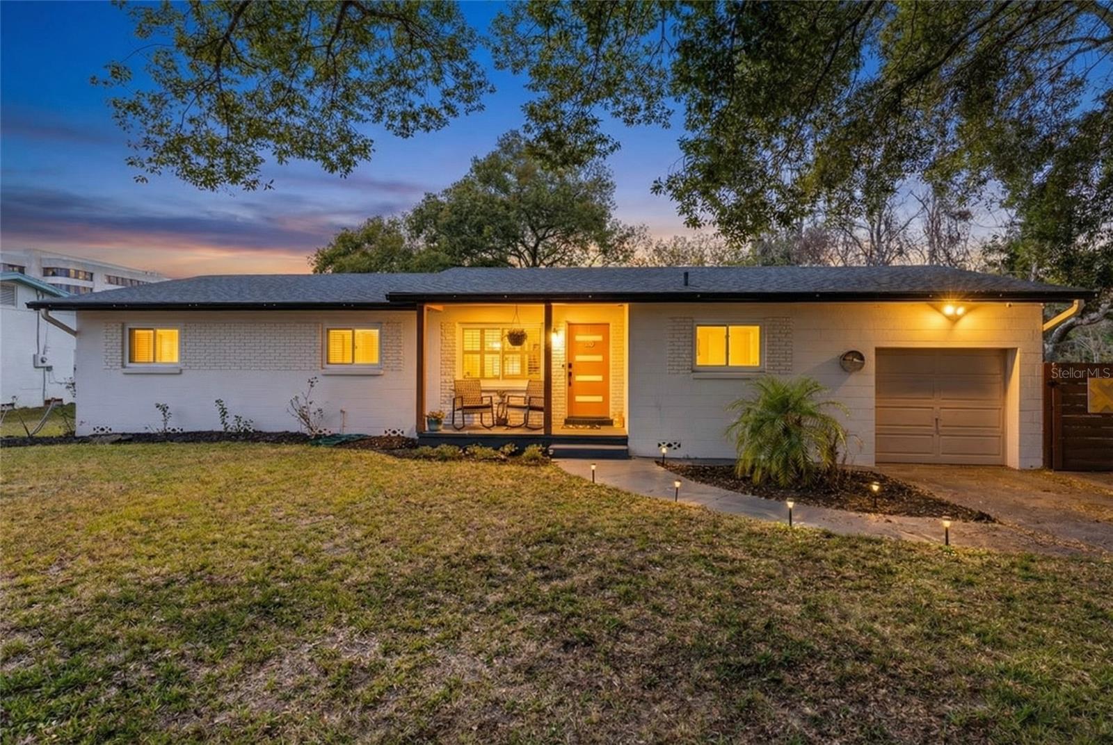 Details for 958 Hanover Avenue, WINTER PARK, FL 32789