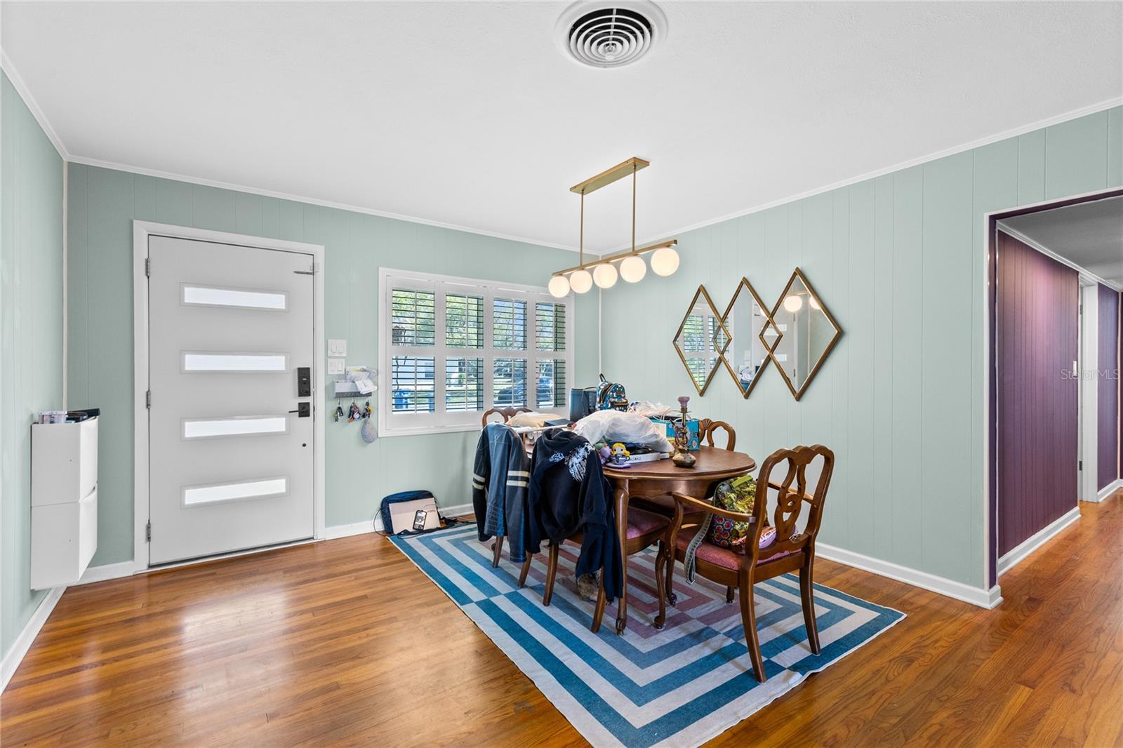 Image 11 of 34 For 958 Hanover Avenue