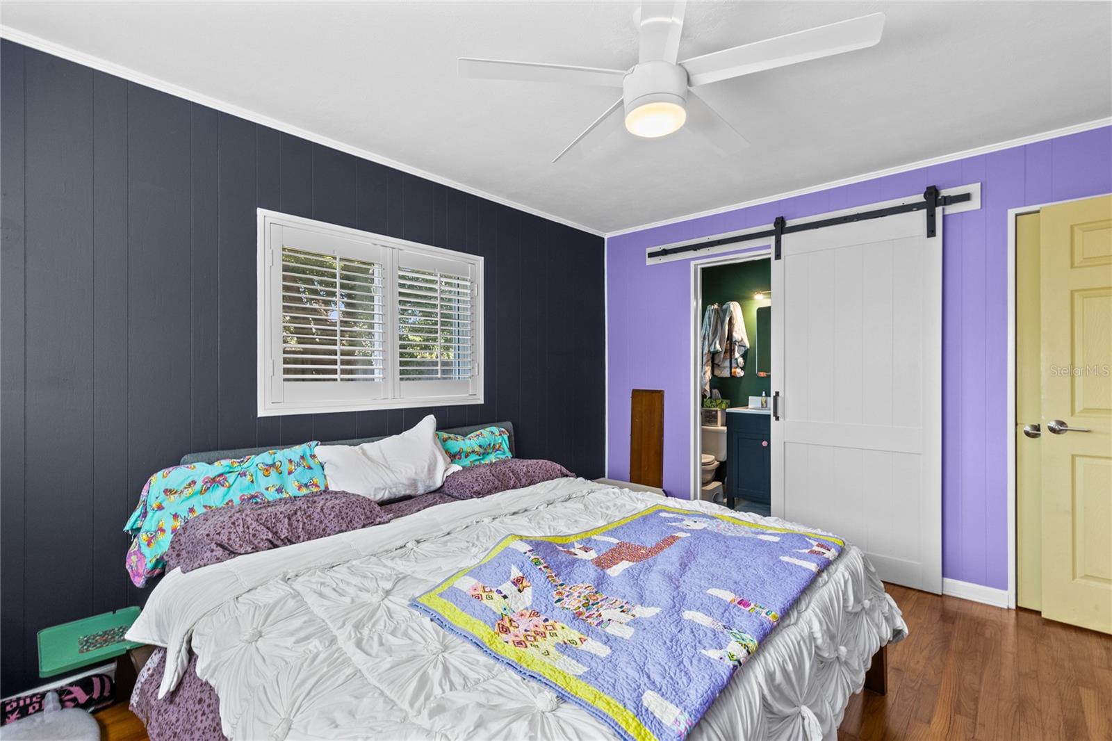 Image 13 of 34 For 958 Hanover Avenue