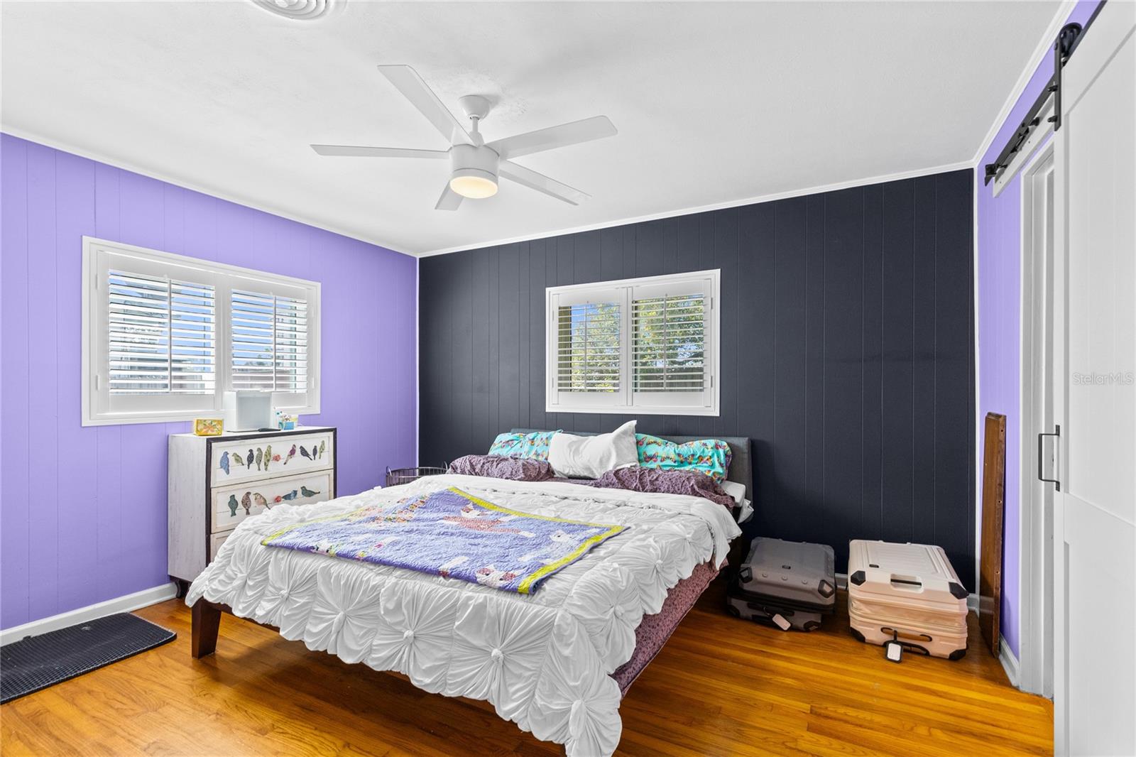 Image 14 of 34 For 958 Hanover Avenue