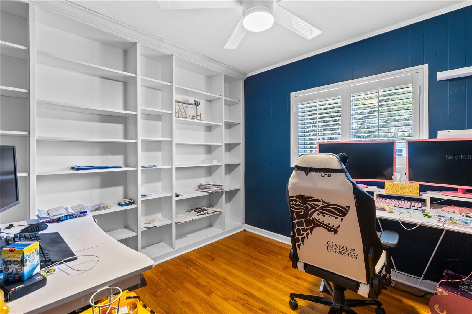 Image 16 of 34 For 958 Hanover Avenue