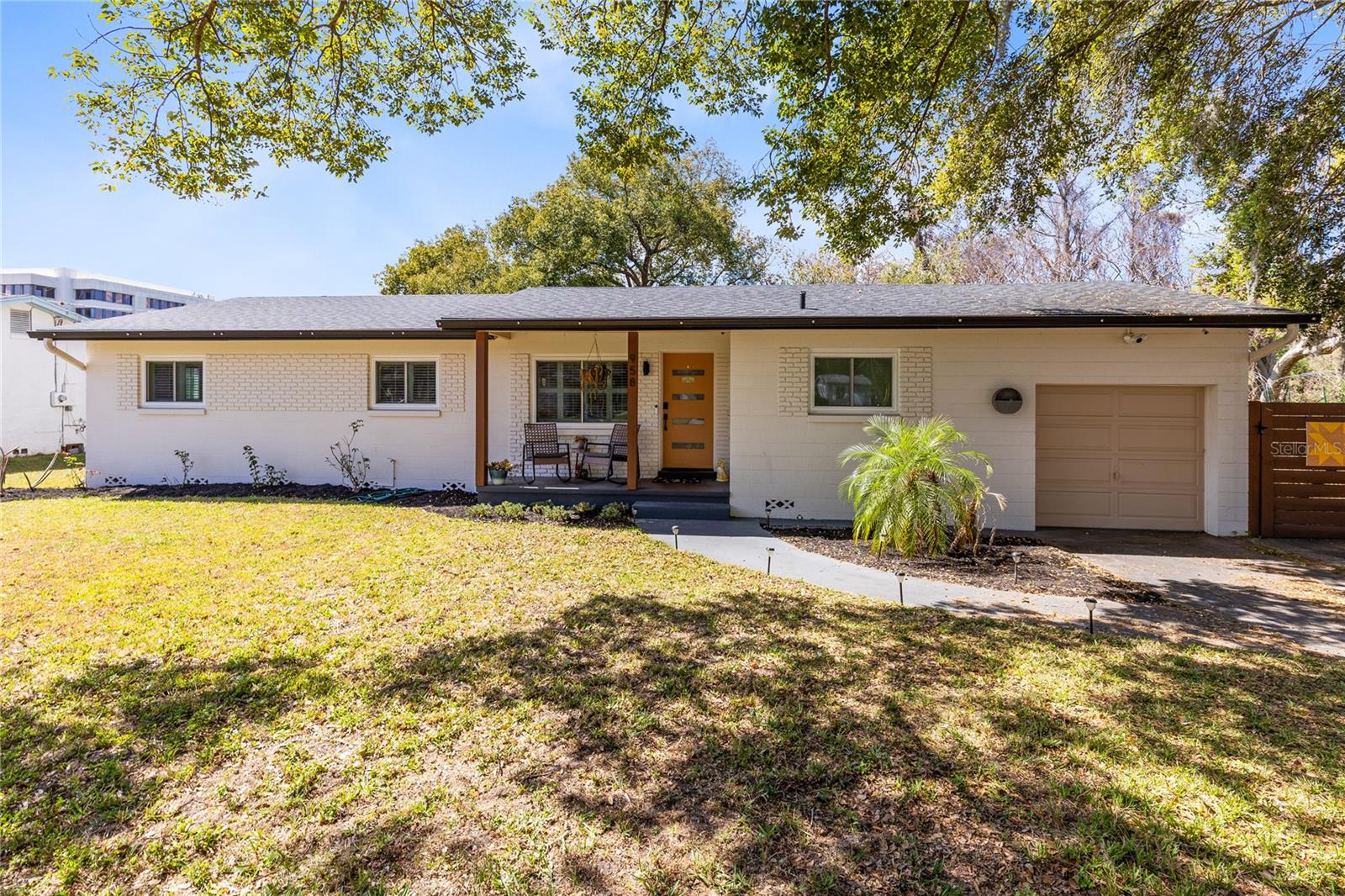 Image 2 of 34 For 958 Hanover Avenue