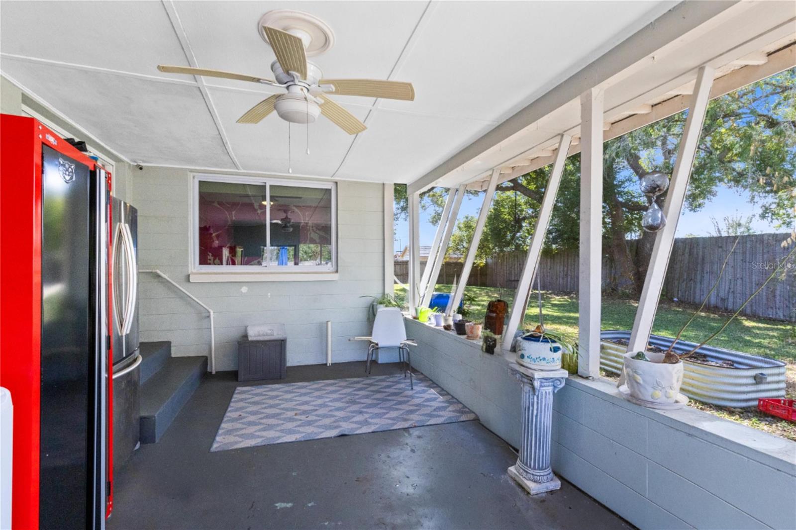 Image 25 of 34 For 958 Hanover Avenue