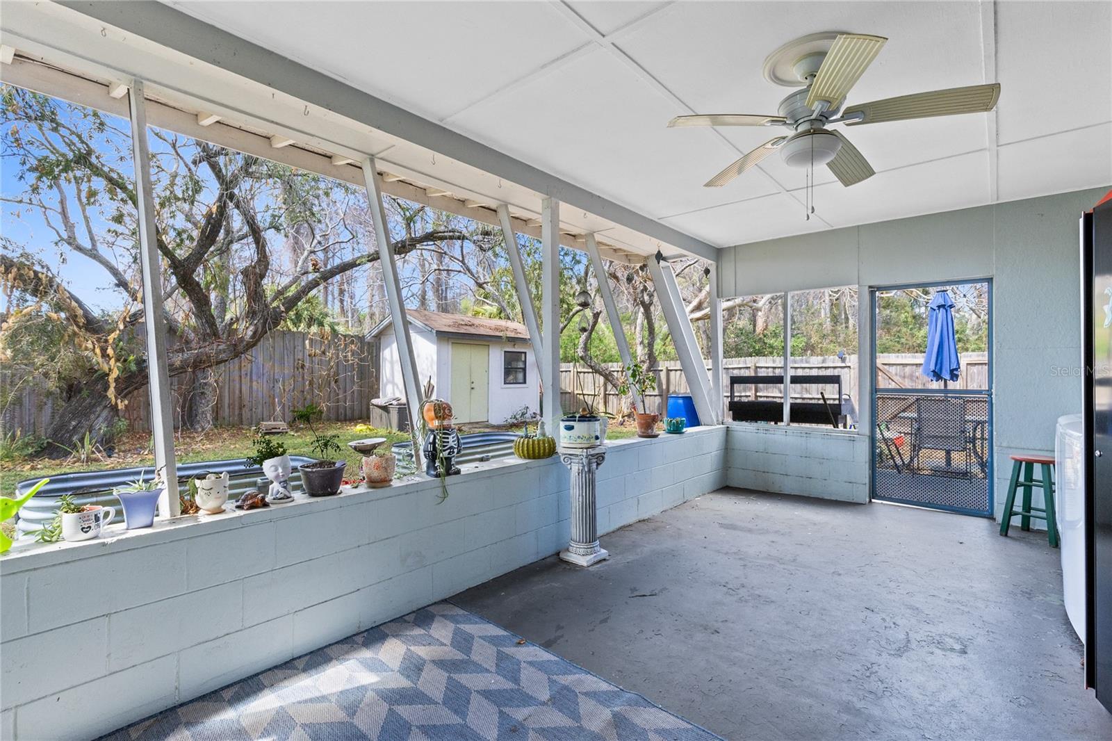 Image 26 of 34 For 958 Hanover Avenue