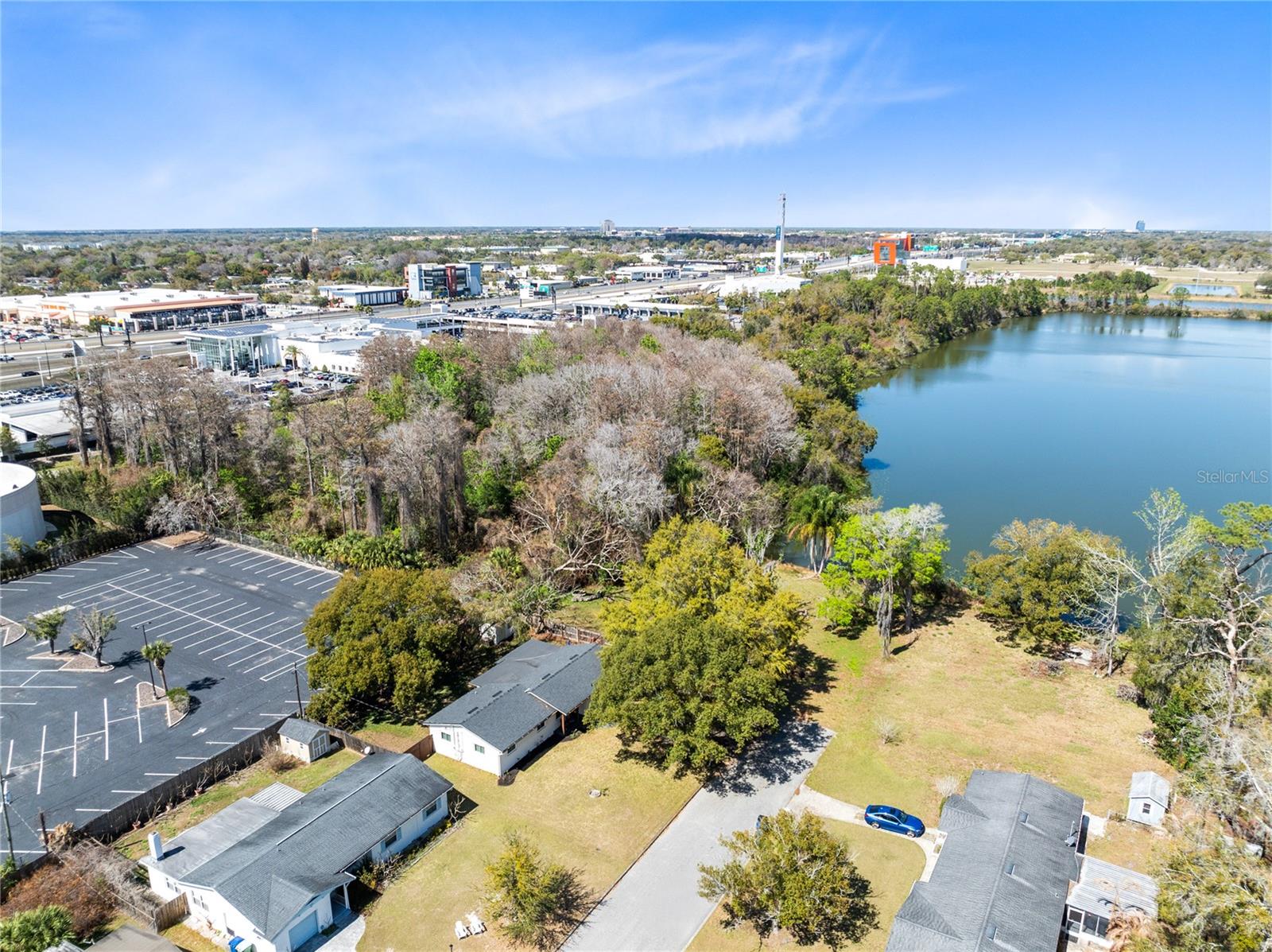 Image 27 of 34 For 958 Hanover Avenue