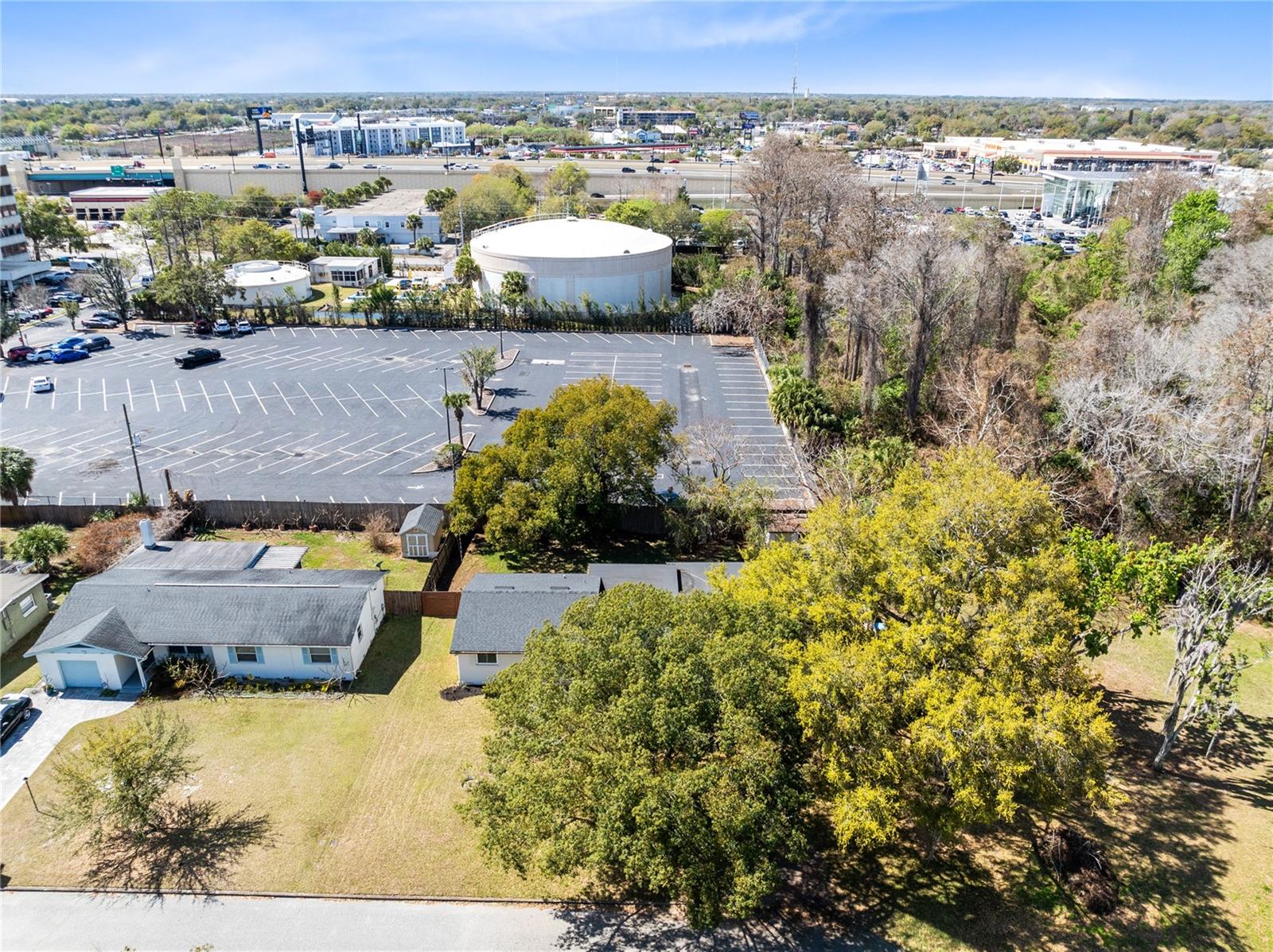 Image 28 of 34 For 958 Hanover Avenue