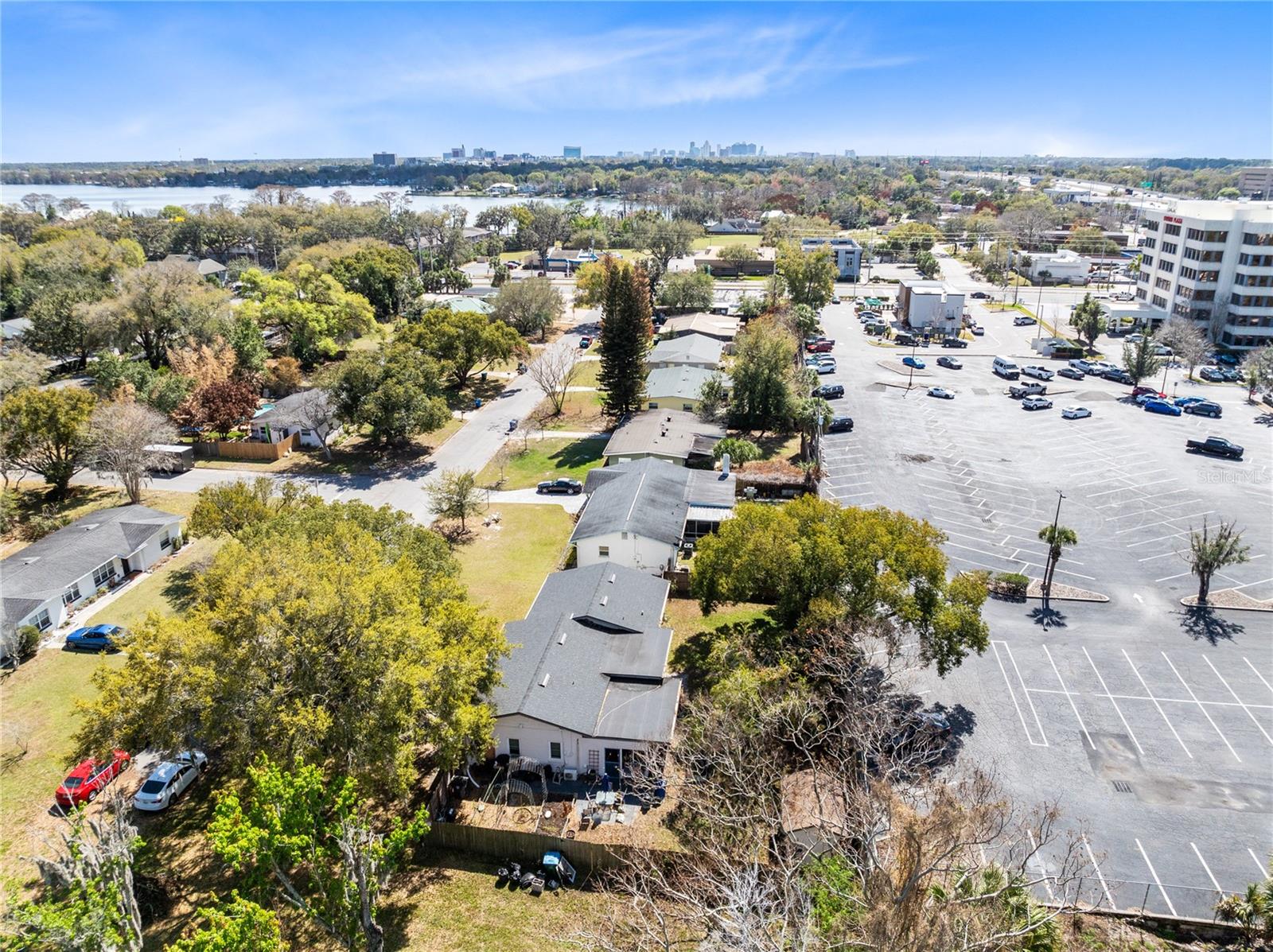 Image 29 of 34 For 958 Hanover Avenue