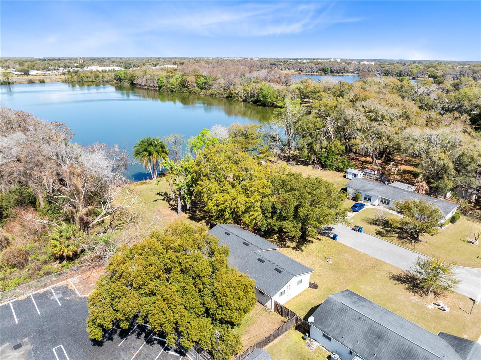 Image 30 of 34 For 958 Hanover Avenue