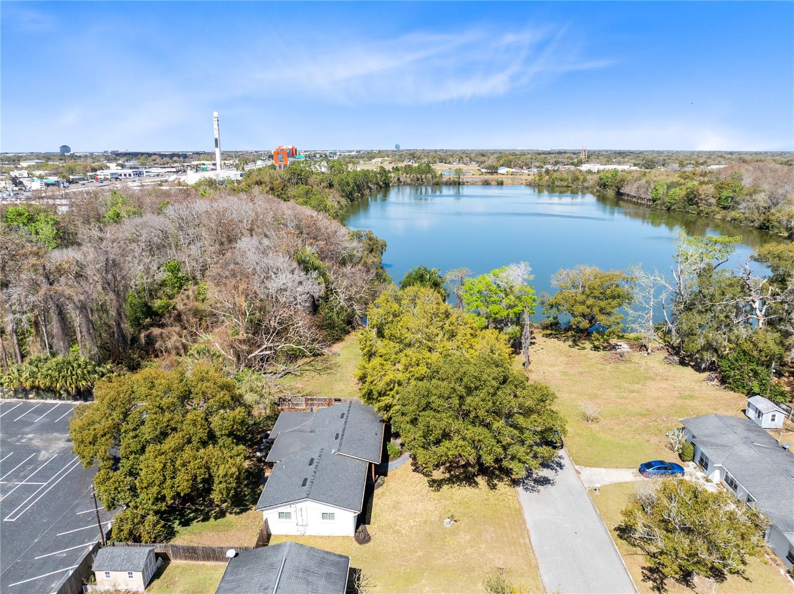 Image 31 of 34 For 958 Hanover Avenue