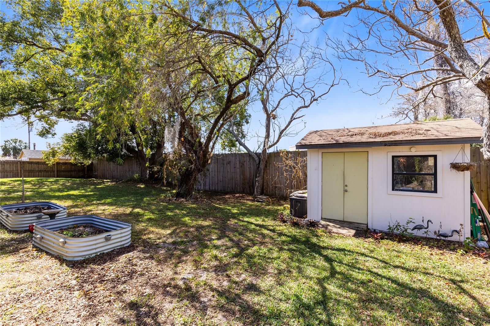 Image 34 of 34 For 958 Hanover Avenue