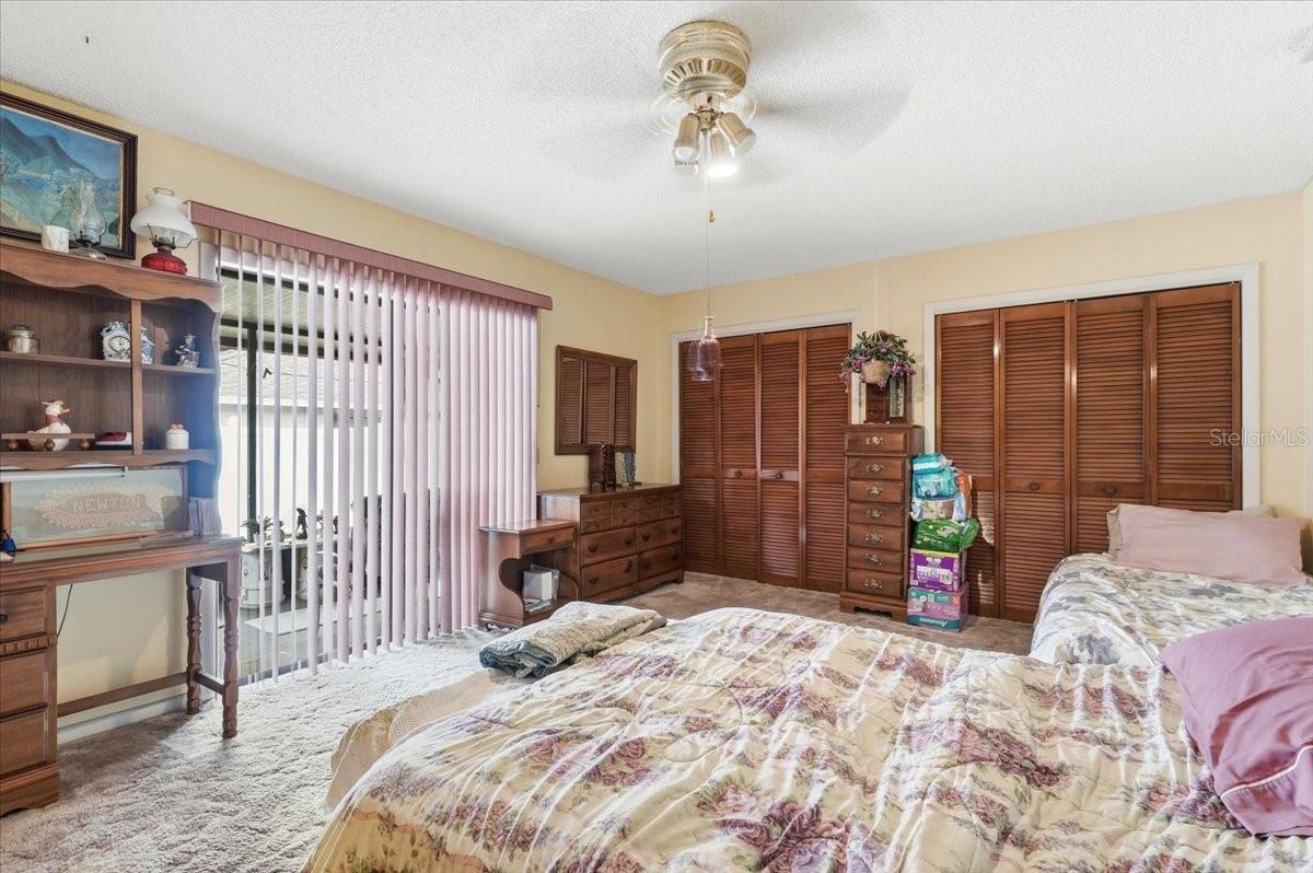 Image 14 of 32 For 912 Heron Circle