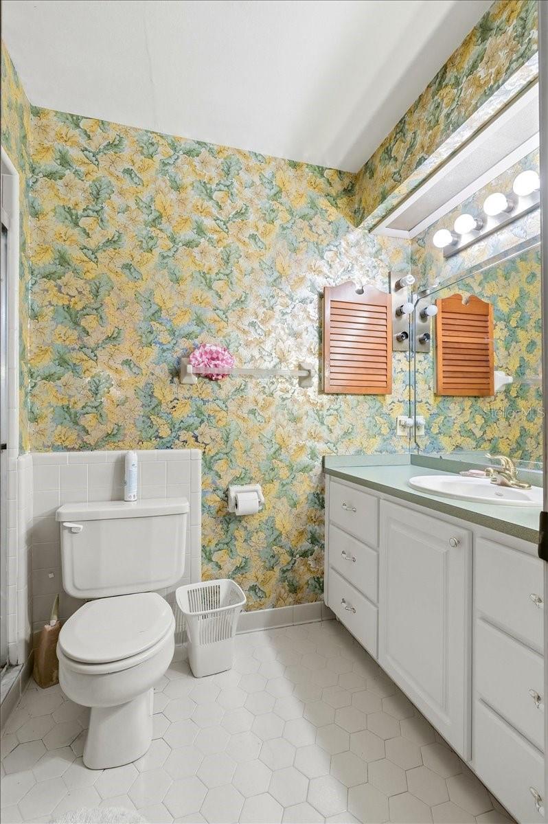 Image 15 of 32 For 912 Heron Circle