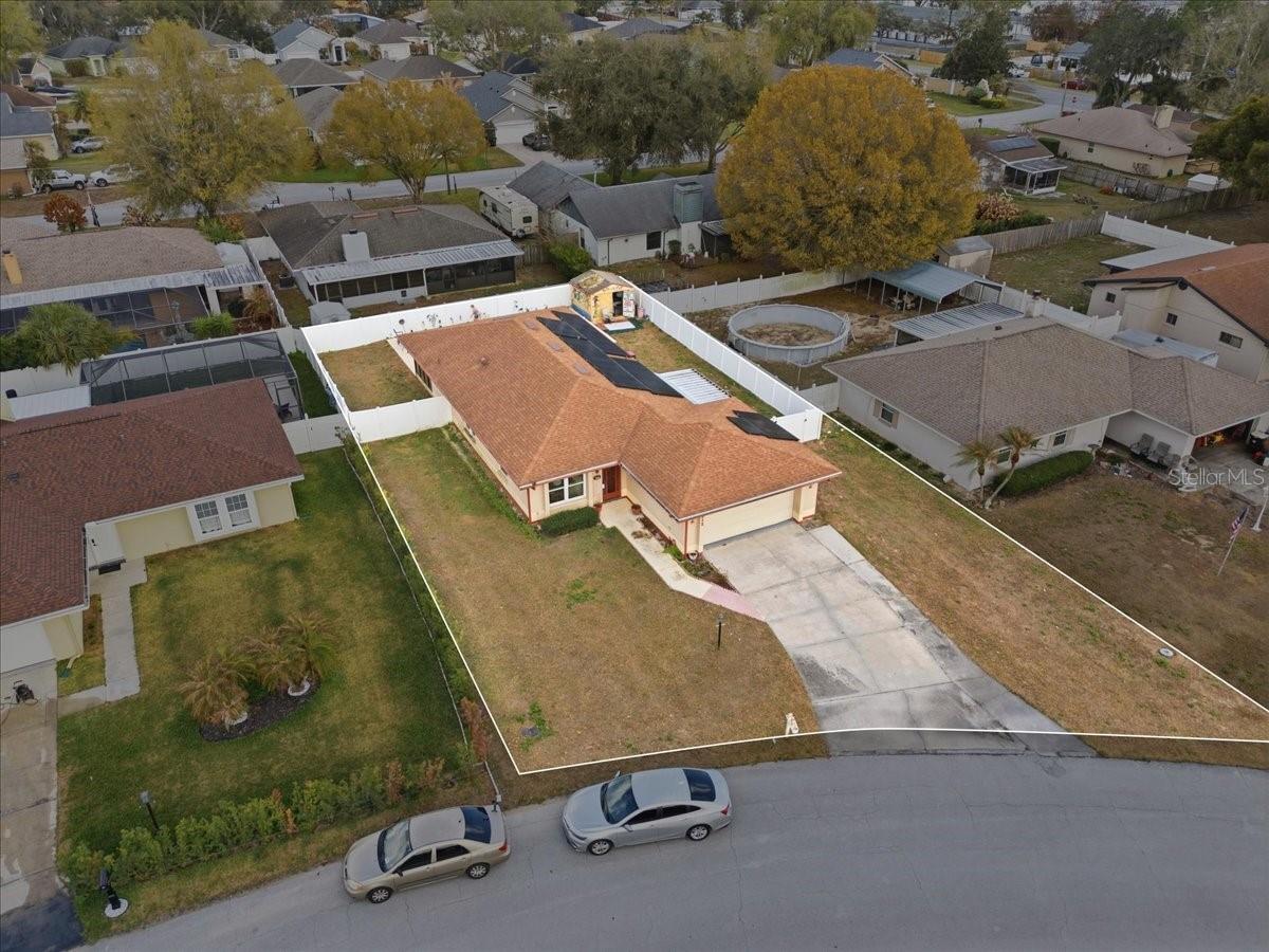 Image 2 of 32 For 912 Heron Circle