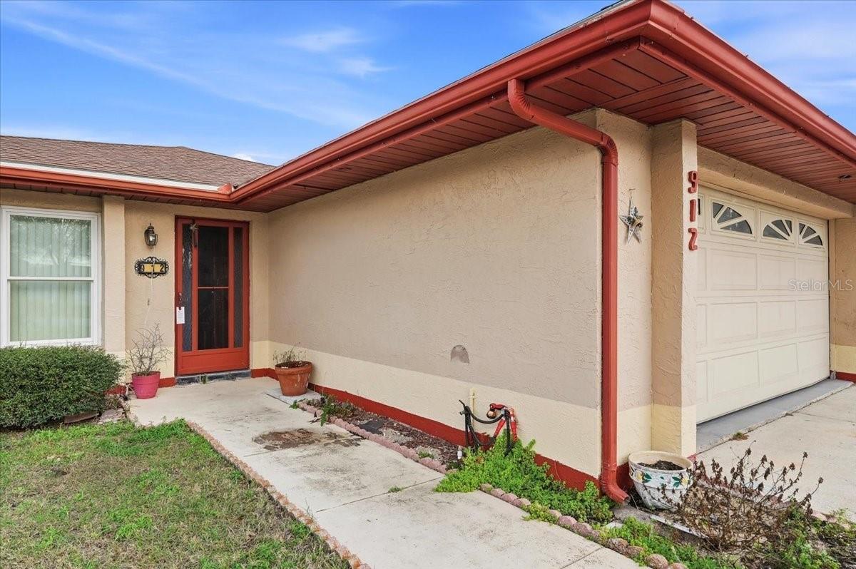 Image 21 of 32 For 912 Heron Circle